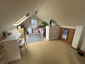 Photo 16- click for photo gallery